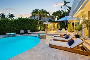 3001 Jasmine Ct, Delray Beach, FL 33483 - Photo 9