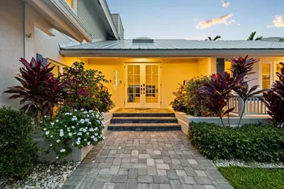 3001 Jasmine Court, Delray Beach, FL 33483 - Photo 15