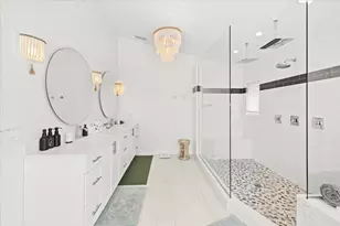 3001 Jasmine Ct, Delray Beach, FL 33483 - Photo 49