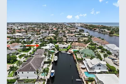 3001 Jasmine Court, Delray Beach, FL 33483 - Photo 79