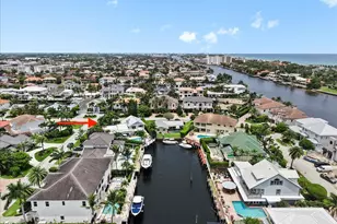 3001 Jasmine Ct, Delray Beach, FL 33483 - Photo 79
