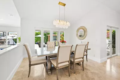 3001 Jasmine Court, Delray Beach, FL 33483 - Photo 27