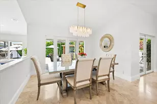 3001 Jasmine Ct, Delray Beach, FL 33483 - Photo 27