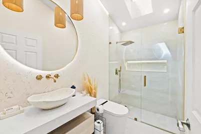 3001 Jasmine Court, Delray Beach, FL 33483 - Photo 51