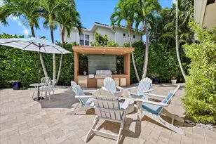 3001 Jasmine Ct, Delray Beach, FL 33483 - Photo 65
