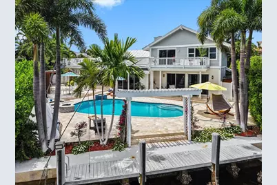 3001 Jasmine Court, Delray Beach, FL 33483 - Photo 77