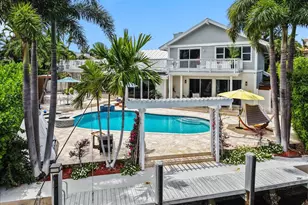 3001 Jasmine Ct, Delray Beach, FL 33483 - Photo 77