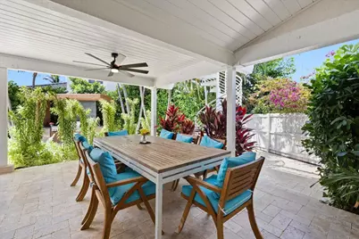 3001 Jasmine Court, Delray Beach, FL 33483 - Photo 61