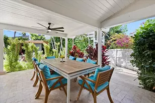 3001 Jasmine Ct, Delray Beach, FL 33483 - Photo 61