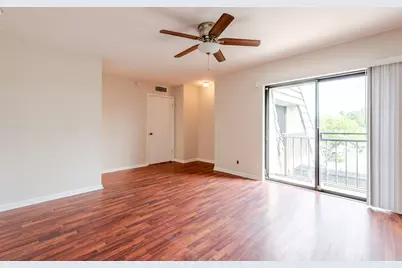 1773 N Congress Avenue, West Palm Beach, FL 33401 - Photo 23