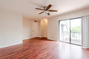 1773 N Congress Ave, West Palm Beach, FL 33401 - Photo 23