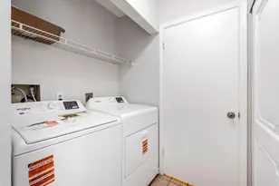 1773 N Congress Ave, West Palm Beach, FL 33401 - Photo 15