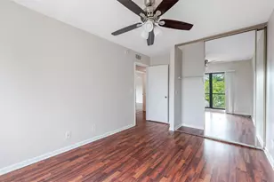 1773 N Congress Ave, West Palm Beach, FL 33401 - Photo 21