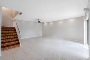 1773 N Congress Ave, West Palm Beach, FL 33401 - Photo 7