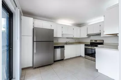 1773 N Congress Avenue, West Palm Beach, FL 33401 - Photo 11