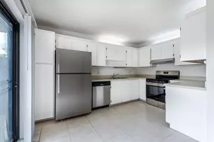 1773 N Congress Ave, West Palm Beach, FL 33401 - Photo 11