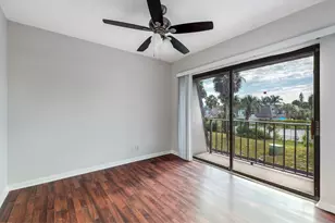 1773 N Congress Ave, West Palm Beach, FL 33401 - Photo 19