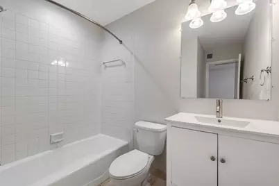 1773 N Congress Avenue, West Palm Beach, FL 33401 - Photo 27