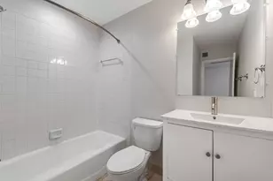 1773 N Congress Ave, West Palm Beach, FL 33401 - Photo 27