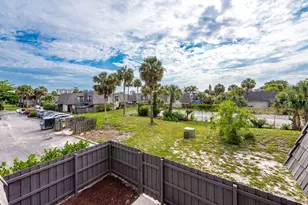 1773 N Congress Ave, West Palm Beach, FL 33401 - Photo 29