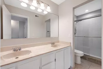 1773 N Congress Avenue, West Palm Beach, FL 33401 - Photo 25