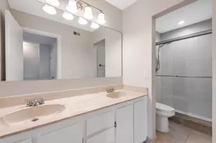 1773 N Congress Ave, West Palm Beach, FL 33401 - Photo 25