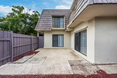 1773 N Congress Avenue, West Palm Beach, FL 33401 - Photo 5