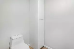 1773 N Congress Ave, West Palm Beach, FL 33401 - Photo 17