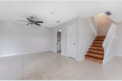 1773 N Congress Avenue, West Palm Beach, FL 33401 - Photo 9