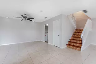 1773 N Congress Ave, West Palm Beach, FL 33401 - Photo 9