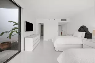 2580 S Ocean Blvd, Palm Beach, FL 33480 - Photo 23