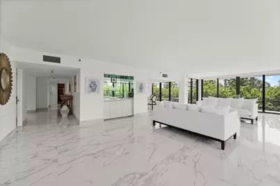 2580 S Ocean Boulevard #1a1, Palm Beach, FL 33480 - Photo 1