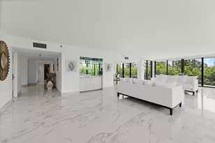 2580 S Ocean Blvd, Palm Beach, FL 33480 - Photo 1