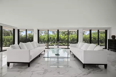 2580 S Ocean Boulevard #1a1, Palm Beach, FL 33480 - Photo 5