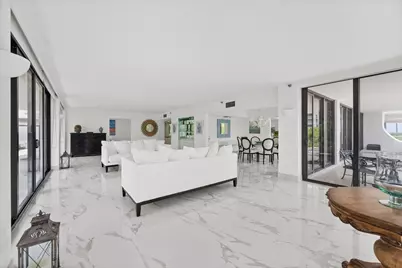 2580 S Ocean Boulevard #1a1, Palm Beach, FL 33480 - Photo 3