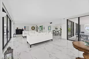 2580 S Ocean Blvd, Palm Beach, FL 33480 - Photo 3