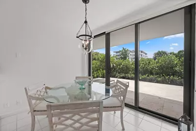 2580 S Ocean Boulevard #1a1, Palm Beach, FL 33480 - Photo 13