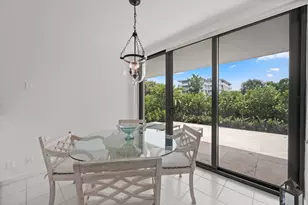 2580 S Ocean Blvd, Palm Beach, FL 33480 - Photo 13