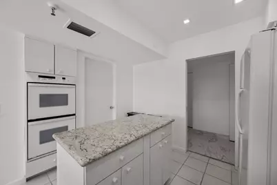 2580 S Ocean Boulevard #1a1, Palm Beach, FL 33480 - Photo 11