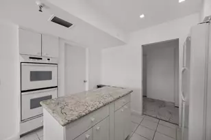 2580 S Ocean Blvd, Palm Beach, FL 33480 - Photo 11