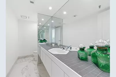 2580 S Ocean Boulevard #1a1, Palm Beach, FL 33480 - Photo 39