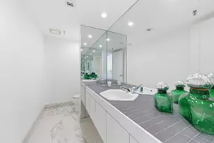2580 S Ocean Blvd, Palm Beach, FL 33480 - Photo 39