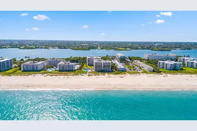 2580 S Ocean Boulevard #1a1, Palm Beach, FL 33480 - Photo 33