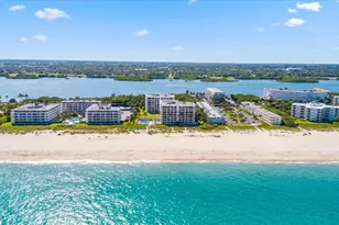 2580 S Ocean Blvd, Palm Beach, FL 33480 - Photo 33