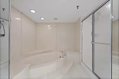 2580 S Ocean Boulevard #1a1, Palm Beach, FL 33480 - Photo 21