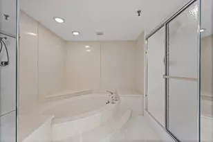 2580 S Ocean Blvd, Palm Beach, FL 33480 - Photo 21