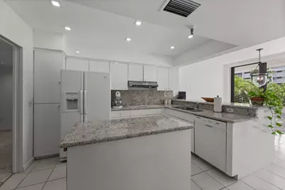 2580 S Ocean Boulevard #1a1, Palm Beach, FL 33480 - Photo 9