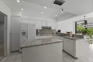 2580 S Ocean Blvd, Palm Beach, FL 33480 - Photo 9