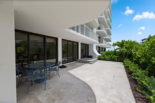 2580 S Ocean Blvd, Palm Beach, FL 33480 - Photo 31