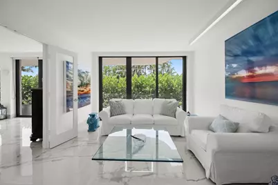 2580 S Ocean Boulevard #1a1, Palm Beach, FL 33480 - Photo 25